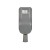 Lampa uliczna LED LEDLine 50W IP66 Prime CAMINO - biała ciepła