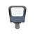 Oprawa, lampa uliczna LED LEDLine 50W IP66 Prime CAMINO - biała ciepła