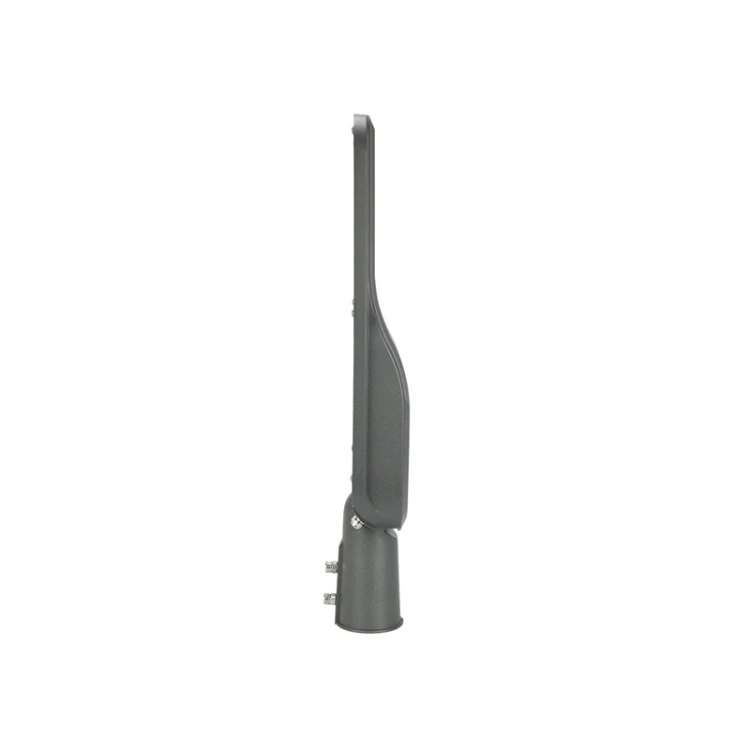 Oprawa, lampa uliczna LED LEDLine 100W IP66 Prime CAMINO - biała ciepła