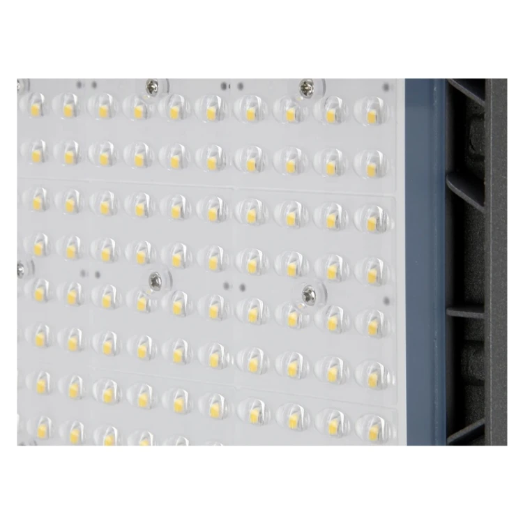 206571 lampa uliczna