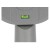 Oprawa, lampa uliczna LED LEDLine 100W IP66 Prime CAMINO 3000K