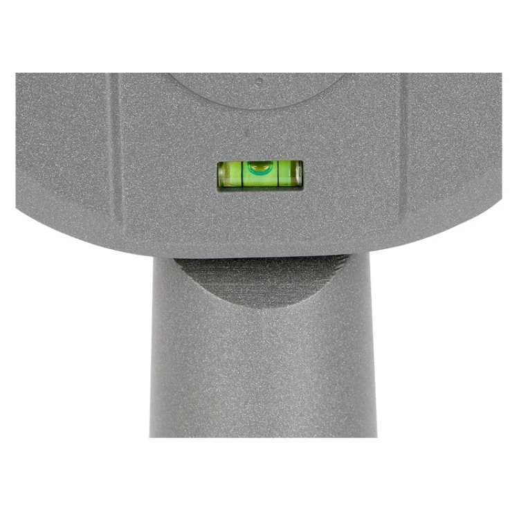 Oprawa, lampa uliczna LED LEDLine 100W IP66 Prime CAMINO 3000K
