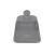 Oprawa, lampa uliczna LED LEDLine 100W IP66 Prime CAMINO