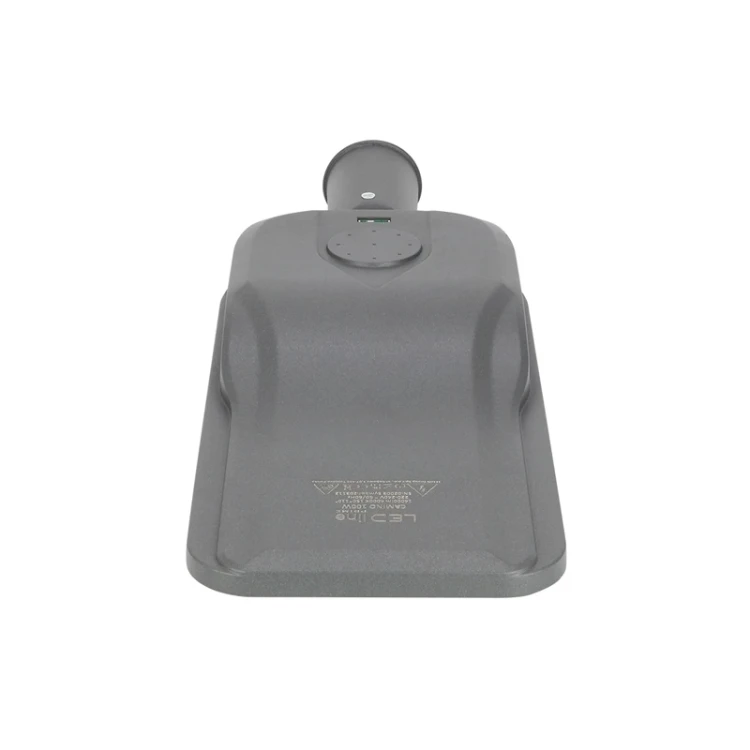 Oprawa, lampa uliczna LED LEDLine 100W IP66 Prime CAMINO