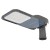 Oprawa, lampa uliczna LED LEDLine 100W IP66 Prime CAMINO - biała ciepła