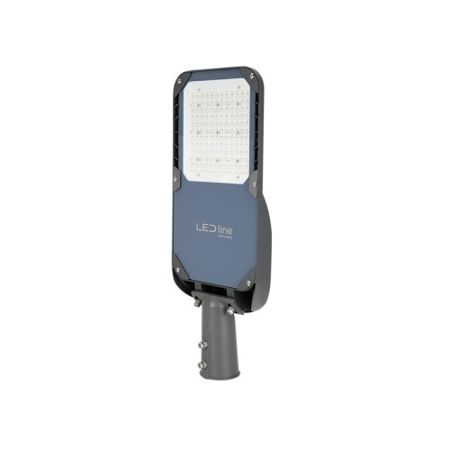 lampa uliczna 206571