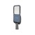 lampa uliczna 206571