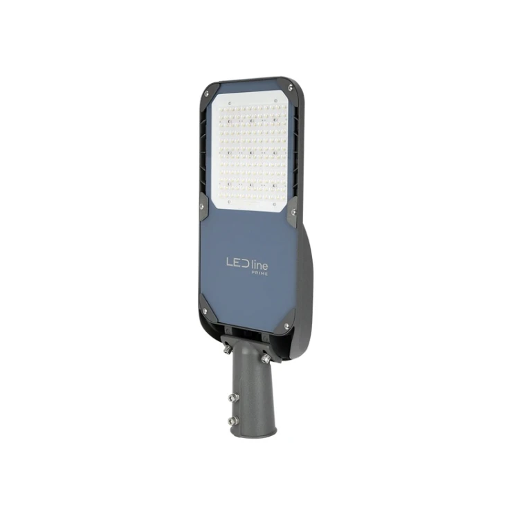 lampa uliczna 206571
