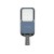 Oprawa, lampa uliczna LED LEDLine 100W IP66