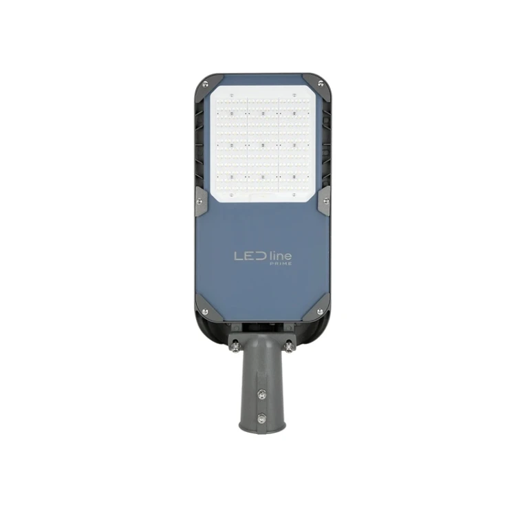 Oprawa, lampa uliczna LED LEDLine 100W IP66