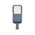 Oprawa, lampa uliczna LED LEDLine 100W IP66 Prime CAMINO - biała ciepła