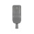 Oprawa, lampa uliczna LED LEDLine 100W IP66 Prime CAMINO