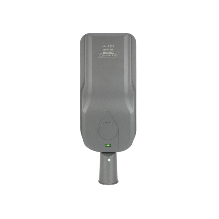 Oprawa, lampa uliczna LED LEDLine 100W IP66 Prime CAMINO
