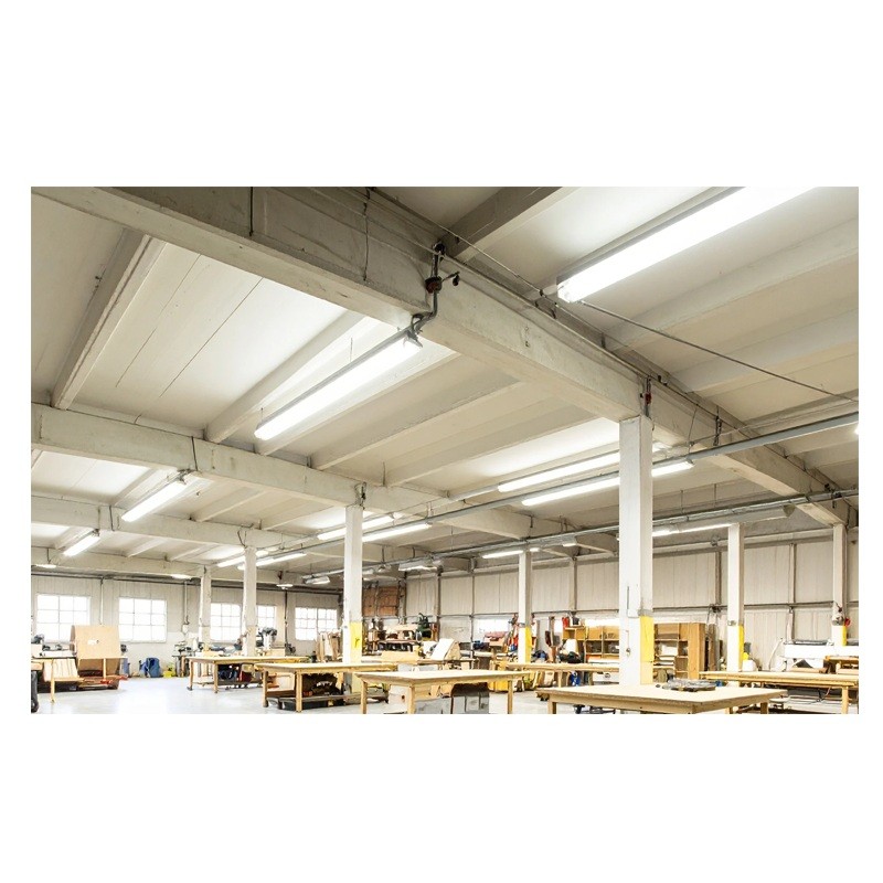 przykład realizacji