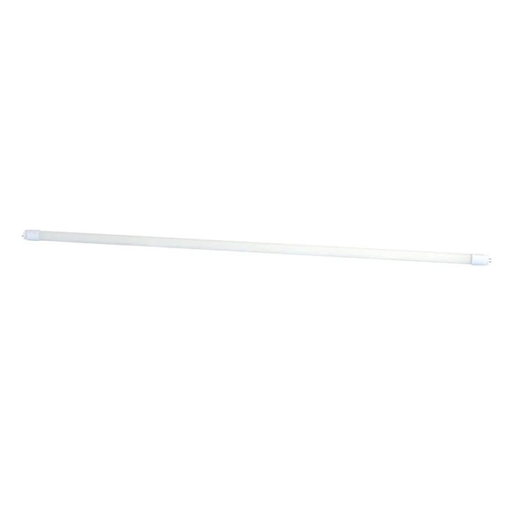 Świetlówka LED T8 18W NANO 120 cm 6500K AC-230V