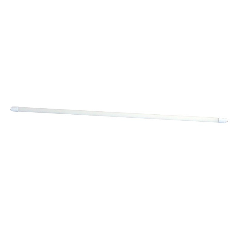 Świetlówka LED T8 18W NANO 120 cm 6500K AC-230V