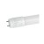 Świetlówka LED Line LITE T8 18W NANO 120 cm 6500K AC-230V - 1-stronne zasilanie