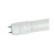 Świetlówka tuba LED T8 18W 120cm 2700lm biała neutralna - 1-stronne zasilanie PRIME