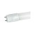 Świetlówka tuba LED T8 18W 120cm 2700lm biała zimna - 1-stronne zasilanie szkło PRIME