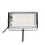 Lampa do wzrostu roślin LED Firon 45W