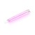 Lampa do wzrostu roślin Growly LED Design 2x8,5W