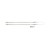 Lampa do wzrostu roślin Growly LED Design 2x8,5W