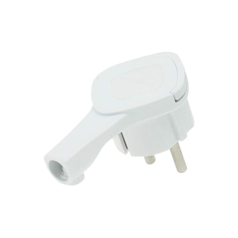 wtyczka płaska W-97615