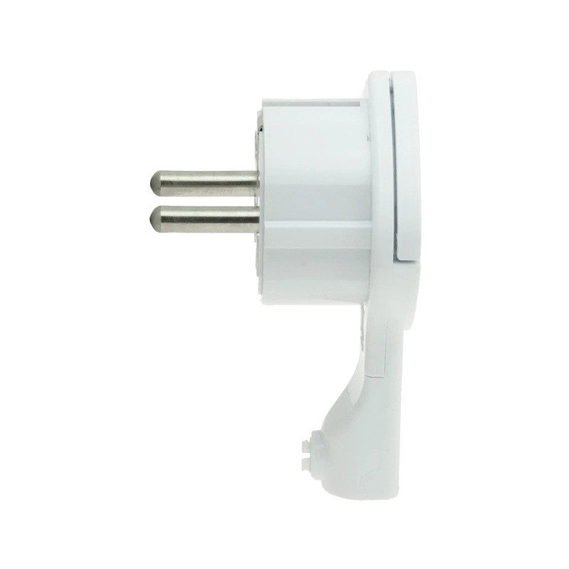 wtyczka rozbieralna 16A W-97615