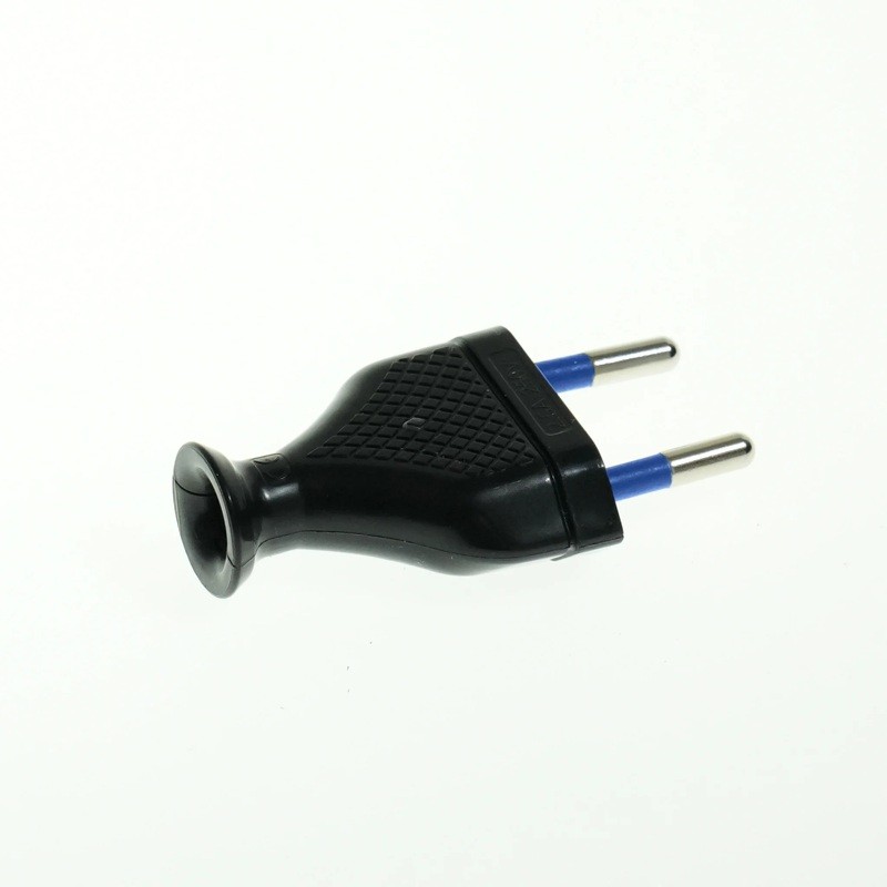 wtyczka płaska W-99525