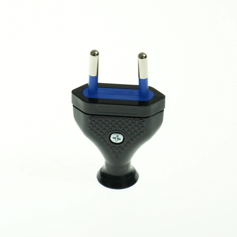 wtyczka WT-1/2,5A