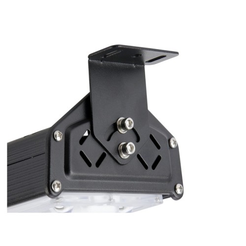 Oprawa Led line LITE HighBay STREAKBAY 50W 4000K 5000lm
