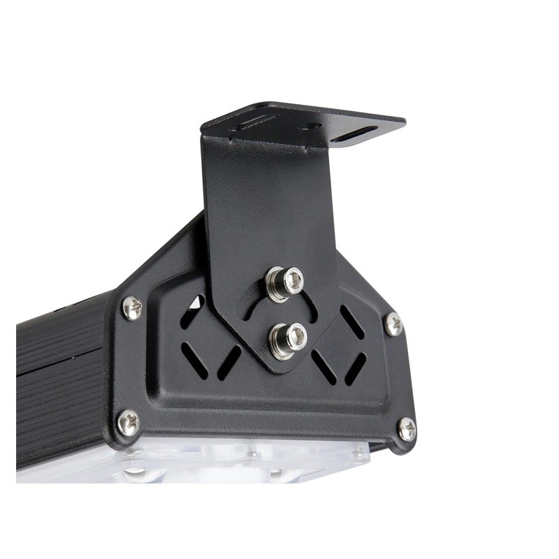 Oprawa Led line LITE HighBay STREAKBAY 50W 4000K 5000lm