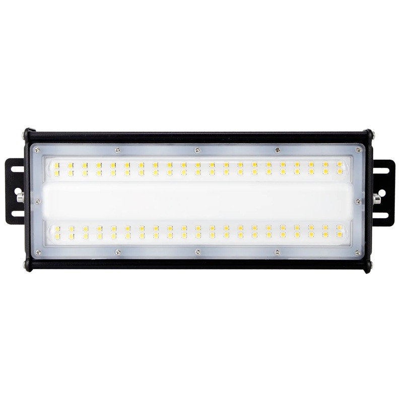 Oprawa Led line LITE HighBay STREAKBAY 50W 4000K biała neutralna 5000lm