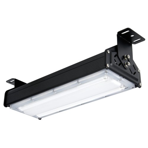 lampa 206748