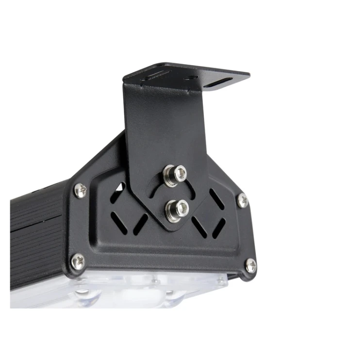 Oprawa Led line LITE High Bay STREAKBAY 100W 4000K 10000lm