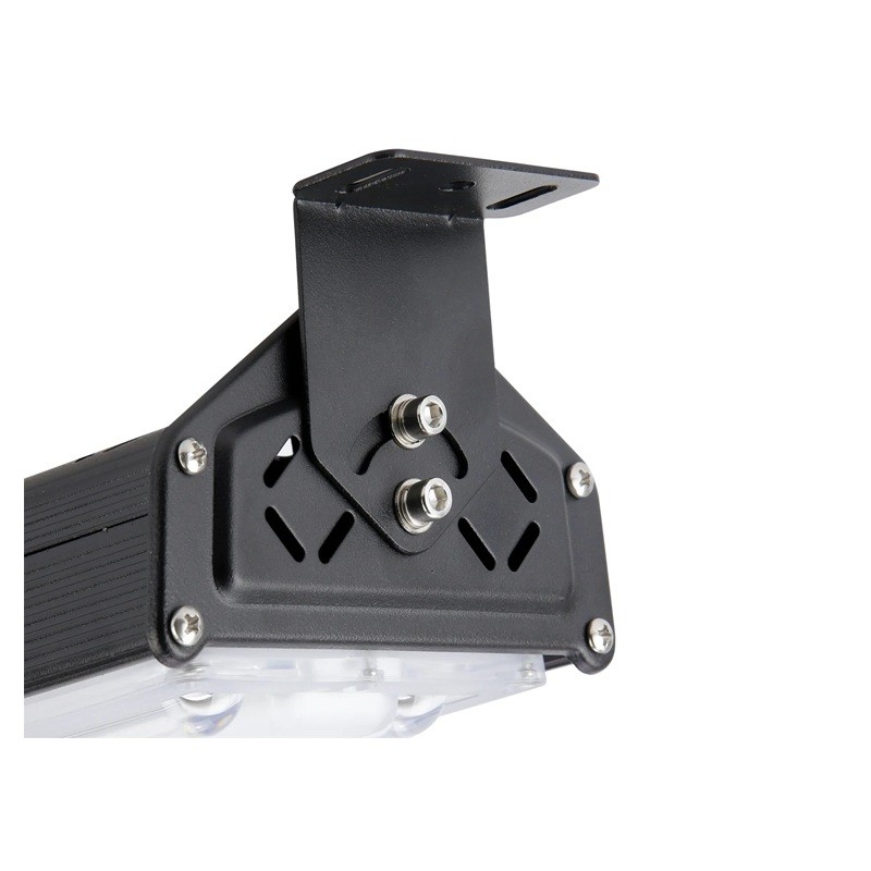 Oprawa Led line LITE High Bay STREAKBAY 100W 4000K 10000lm