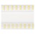 Oprawa Led line LITE High Bay STREAKBAY 100W