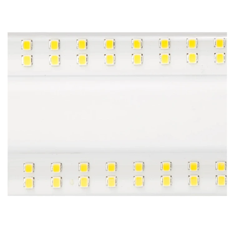 Oprawa Led line LITE High Bay STREAKBAY 100W