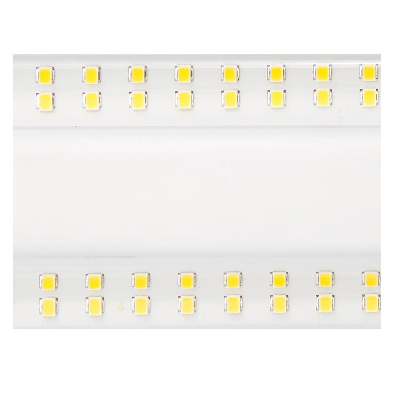 Oprawa Led line LITE High Bay STREAKBAY 100W