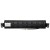 Oprawa Led line LITE High Bay STREAKBAY 100W 4000K 10000lm