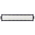 Oprawa Led line LITE High Bay STREAKBAY 100W 4000K 10000lm