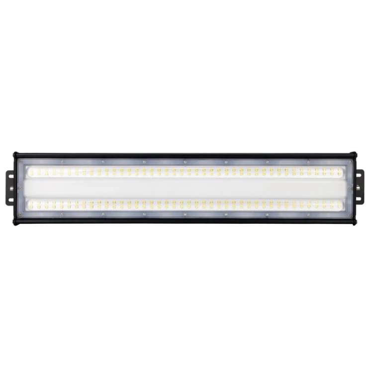 Oprawa Led line LITE High Bay STREAKBAY 100W 4000K 10000lm