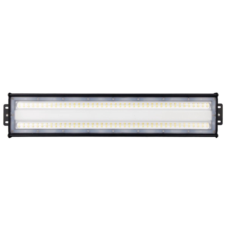 Oprawa Led line LITE High Bay STREAKBAY 100W 4000K 10000lm