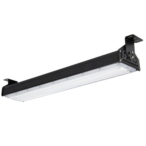 Oprawa Led line LITE High Bay STREAKBAY 100W neutralna