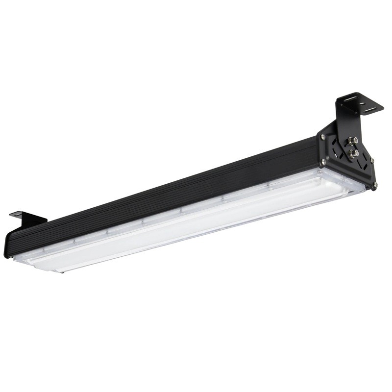 Oprawa Led line LITE High Bay STREAKBAY 100W neutralna