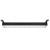 Oprawa Led line LITE High Bay STREAKBAY 100W 4000K neutralna