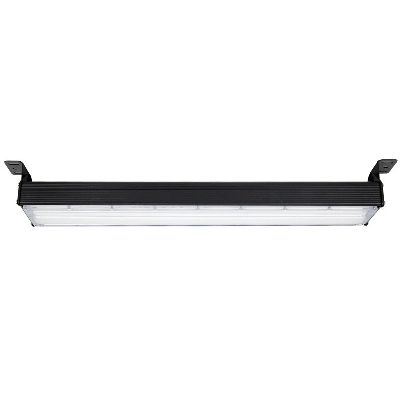 Oprawa Led line LITE High Bay STREAKBAY 100W 4000K neutralna