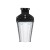 Oprawa Led line LITE High Bay STREAKBAY 100W 4000K 10000lm