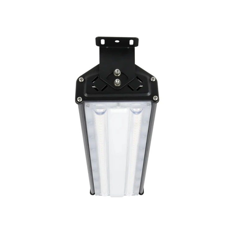 Oprawa Led line LITE High Bay STREAKBAY 100W 4000K 10000lm