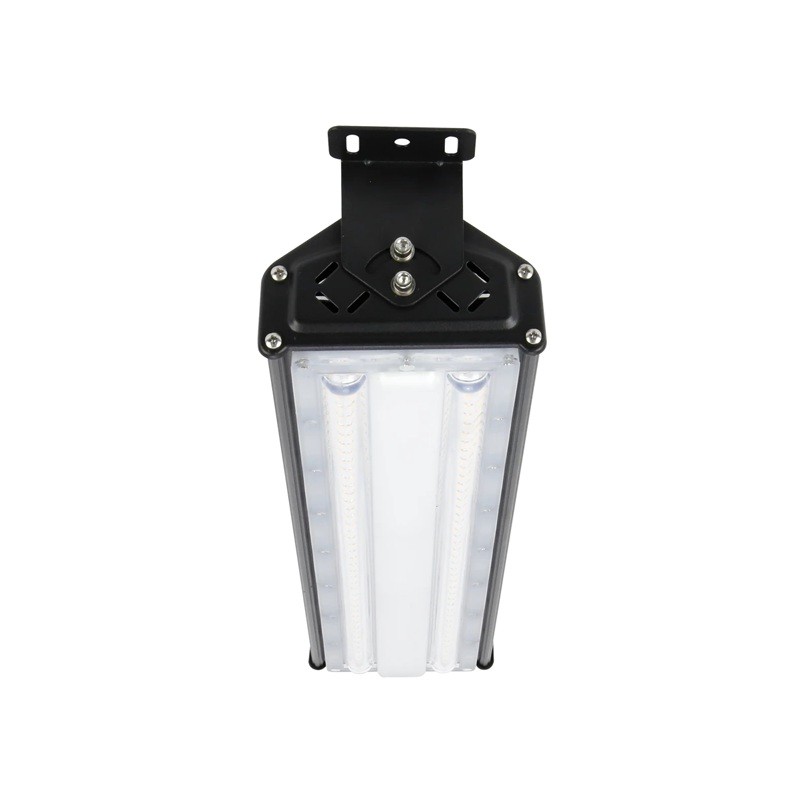 Oprawa Led line LITE High Bay STREAKBAY 100W 4000K 10000lm